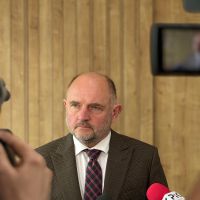 Podpisanie umowy DW553