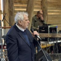 Obchody 45. Rocznicy Rejestracji NSZZ Solidarność Rolników Indywidualnych.