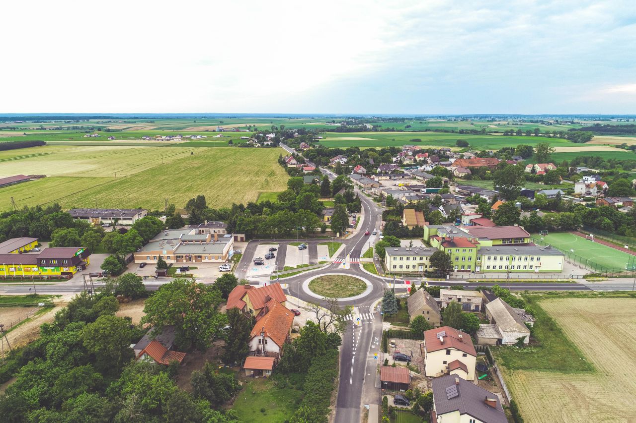 Łubianka