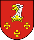 Logo gimny Łubianka - Przejdź do strony głównej