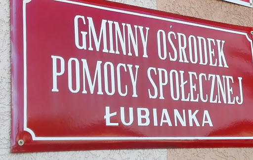 Informujemy o możliwości składania wniosków o dodatek osłonowy w roku 2024