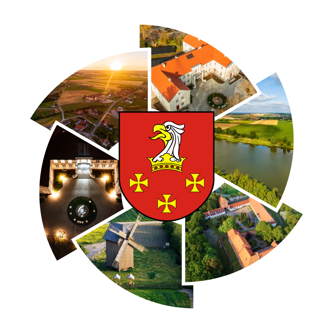 Informacja o pracy Urzędu Gminy w dniu 18.04.2025 r.