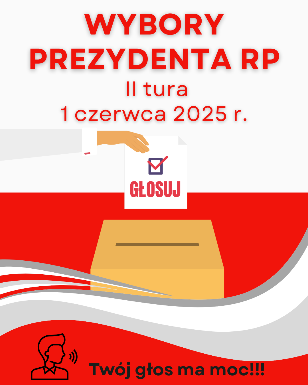 Informacja o posiedzeniach OKW