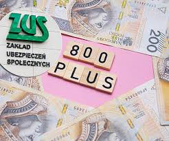 800+ ostateczny termin złożenia wniosku upływa 30 czerwca 2025 r.