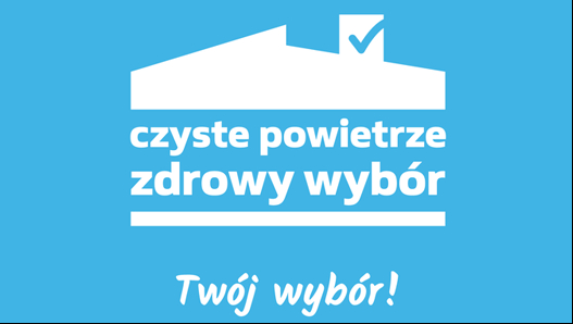 Spotkanie z firmami wykonującymi termomodernizację w ramach programu Czyste Powietrze