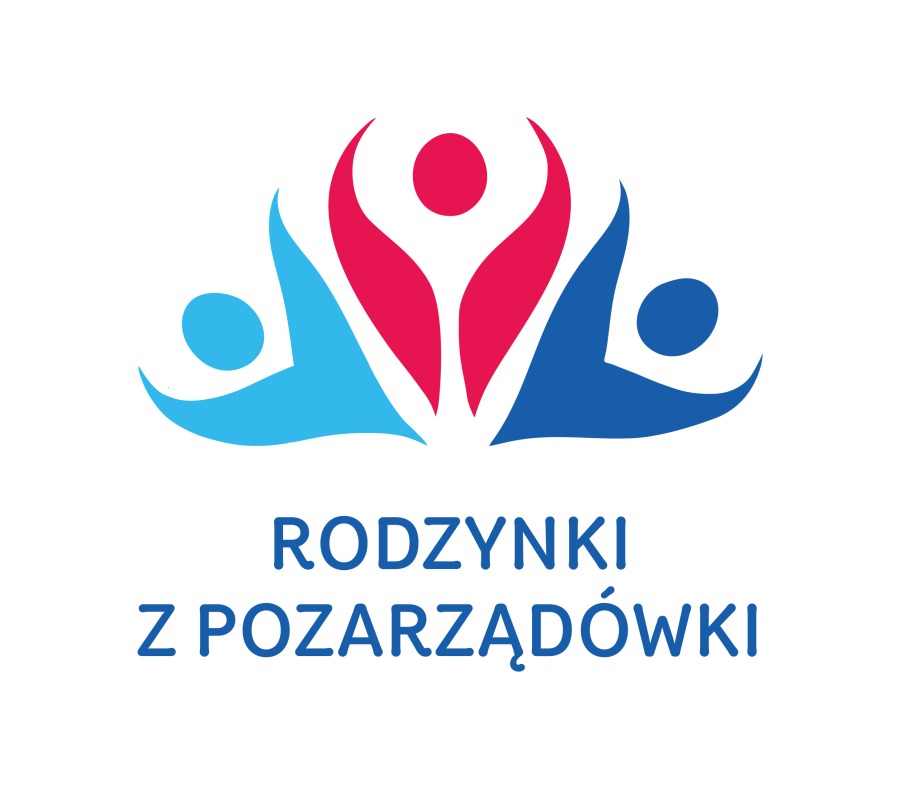 Stowarzyszenie 553 Rodzynkiem z pozarządówki