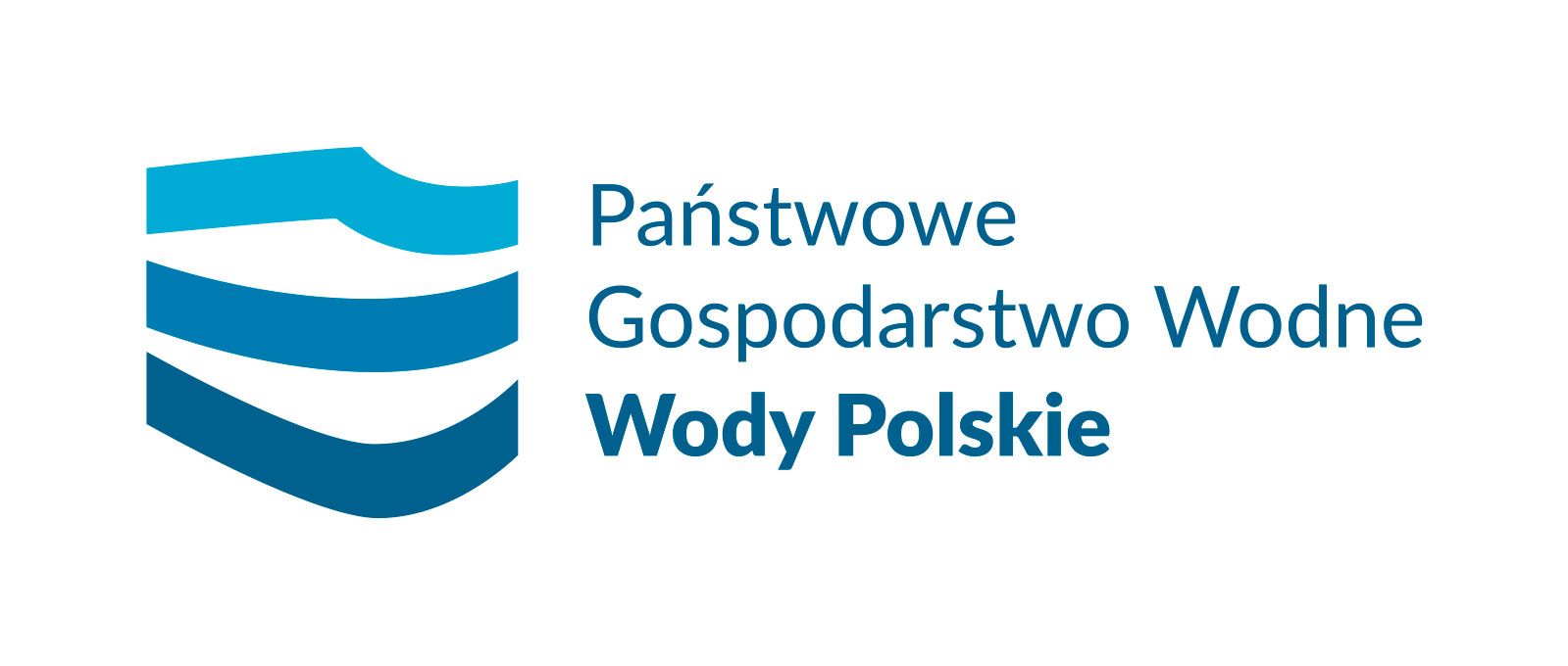 Informacja o całodobowych numerach telefonicznych Wód Polskich