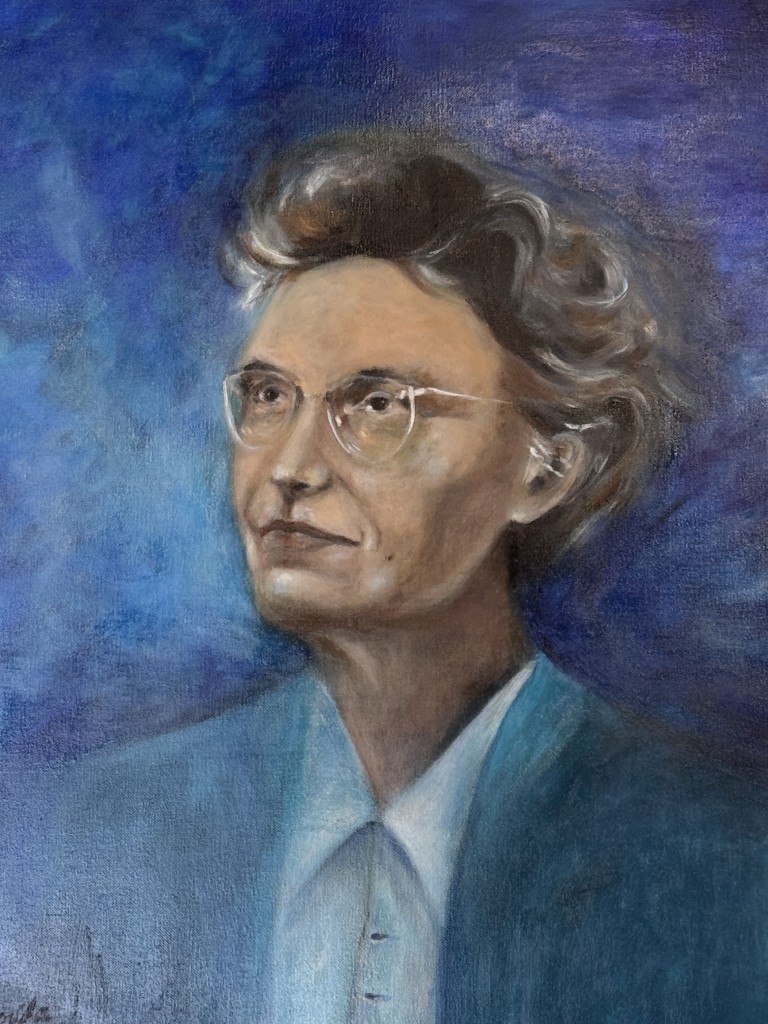Jubileusz 20-lecia nadania imienia Szkole Podstawowej w Pigży