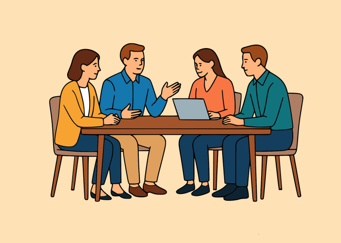 Zaproszenie dla przedstawicieli organizacji pozarządowych