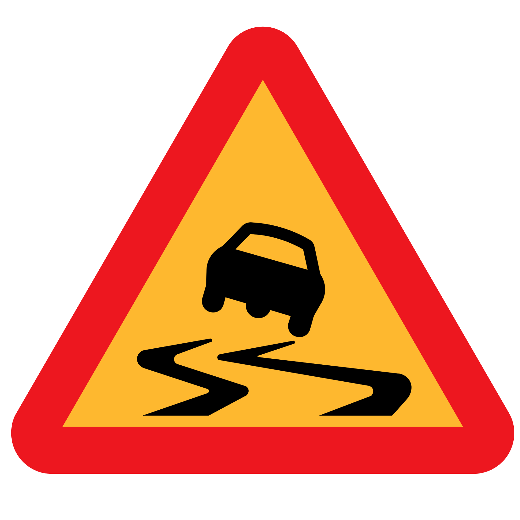 O S T R Z E Ż E N I E M E T E O R O L O G I C Z N E Nr 127/12/2025