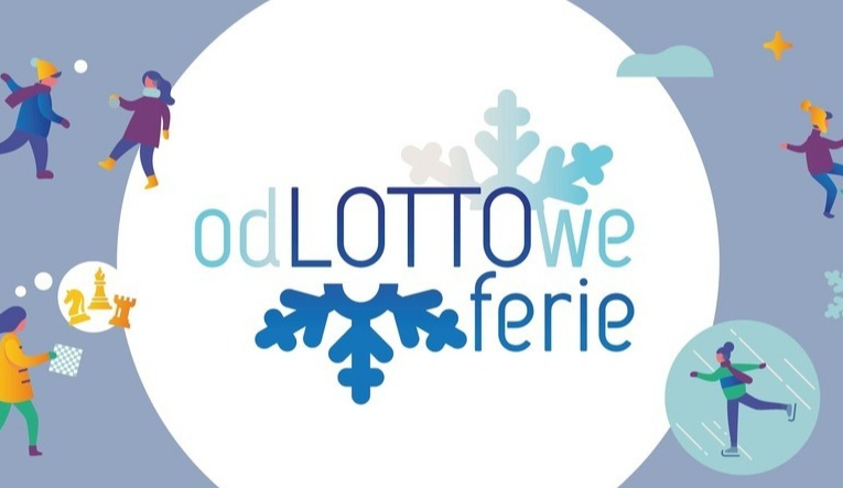 „odLOTTOwe ferie 2026”