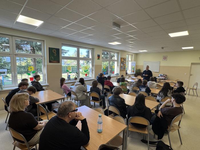 Kartografowie pamięci