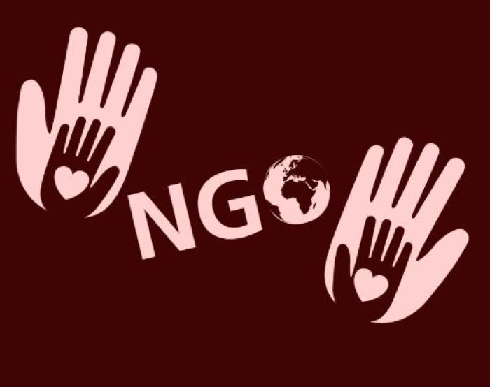 Ogłoszenie o ofercie Fundacji Kultury i Sportu UNMEI złożonej w trybie 19a ustawy z dnia 24 kwietnia 2003 r. o działalności pożytku publicznego i o wolontariacie (Dz.U. z 2025 r. poz. 1338)